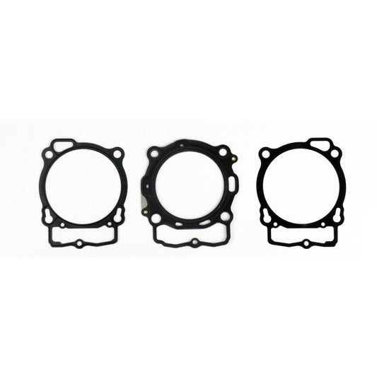 Athena 21-23 GAS GAS MC 450F Race Gasket Kit R2706-081