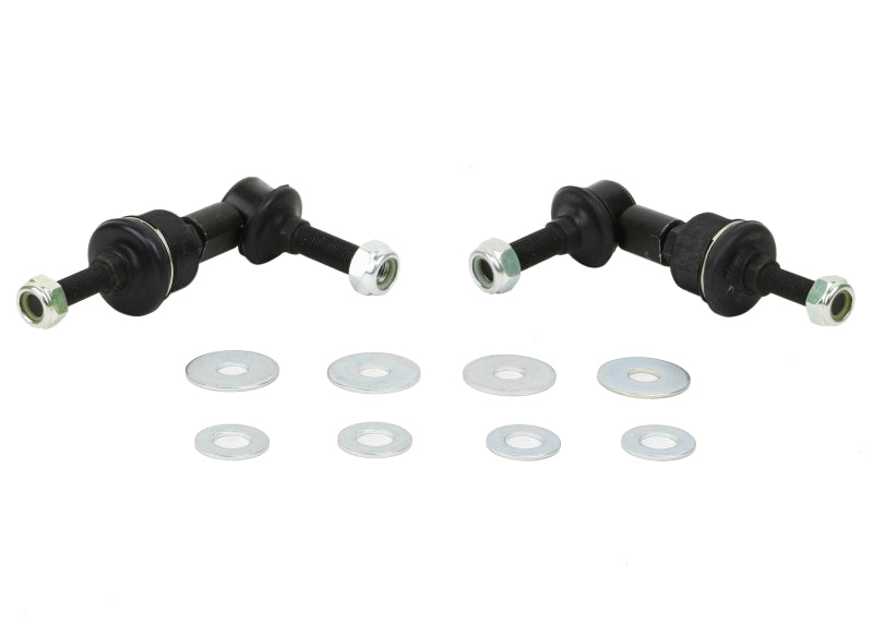 Whiteline Sway Bar - Link — 0J32B