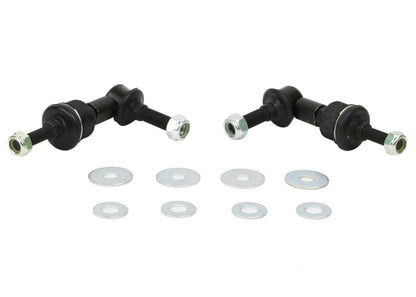 Whiteline Sway Bar - Link — 0J32B