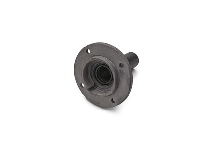 Ford Performance Parts Ford Racing T-5 Bearing Retainer — 0UXHR
