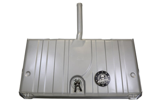 Aeromotive Fuel Tank Gen 2, 71-72 Nova (Available Q3 2018)