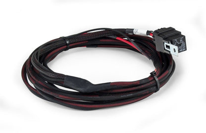 Airlift 3H/3P 2nd Compressor Harness