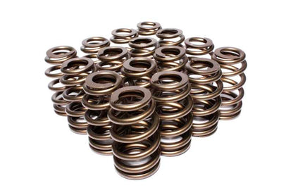 Comp Cams 1.589" Beehive Valve Springs — 05MHP