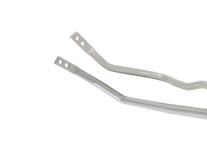 Whiteline Sway Bar - Vehicle Kit — 0V6FD