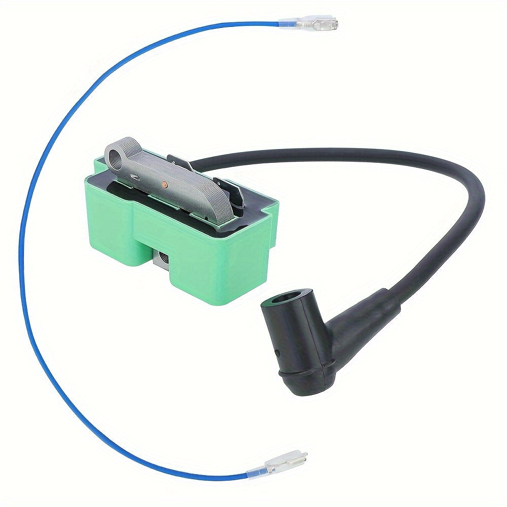 Ignition Coil for Husqvarna K1270 — Replaces 580380503