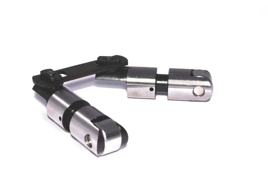 COMP Cams Roller Lifters Pontiac 859-2