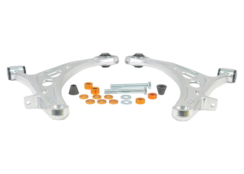 Whiteline Performance Front Max-G Control Arm