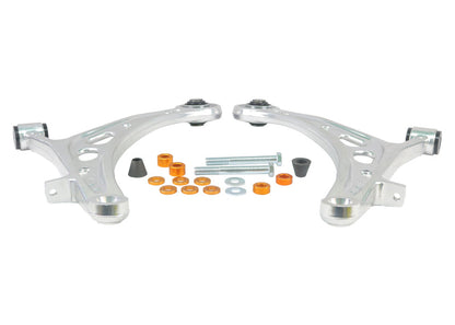Whiteline Performance Front Max-G Control Arm