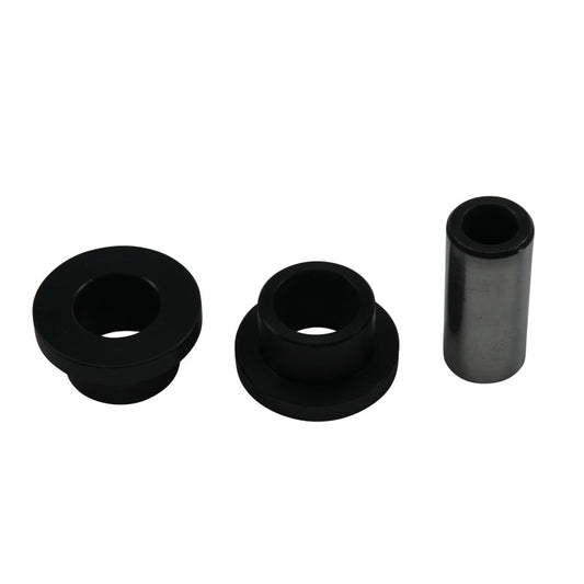 All Balls Racing 2015 Polaris Hawkeye 325 2x4 Lower Rear Shock Bearing Kit 21-0061