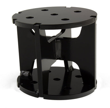Airlift Air Spring Spacers Kit