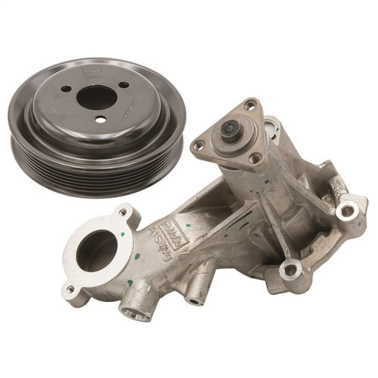 Ford Racing 5.0L/5.2L Coyote Water Pump Kit M-8501-M50A
