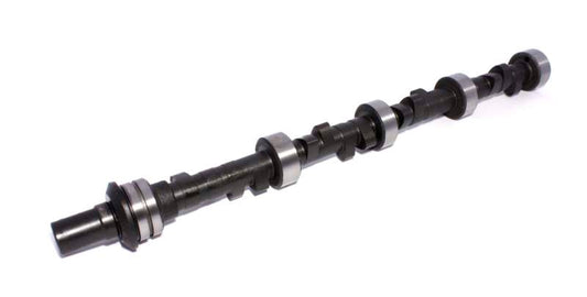 Comp Cams Camshaft, B350 268H-10