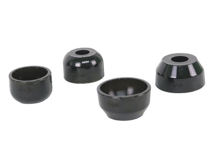Whiteline Ball Joint Boot Chevrolet Camaro 73-74 W93461
