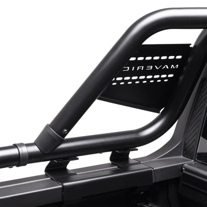 Ford Racing 2022+ Maverick Chase Rack M-19007-MV