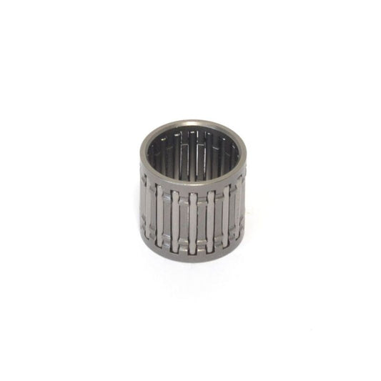 Athena Needle Bearing 20x24x22.5 MNB200240225