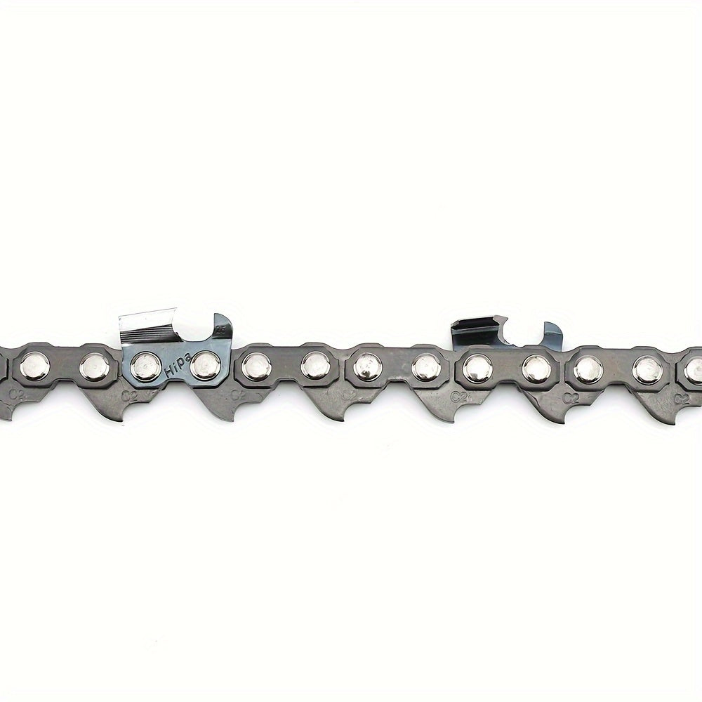 Chainsaw Chain for Jonsered 20" 3/8