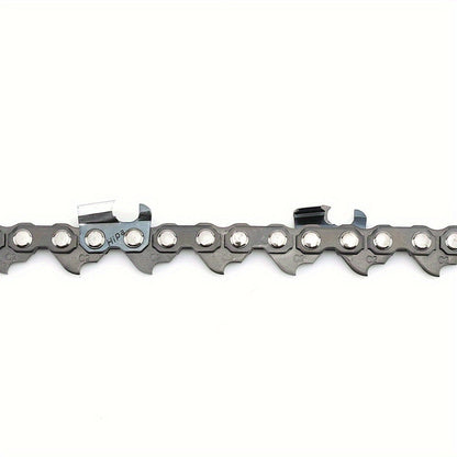 Chainsaw Chain for Jonsered 20" 3/8