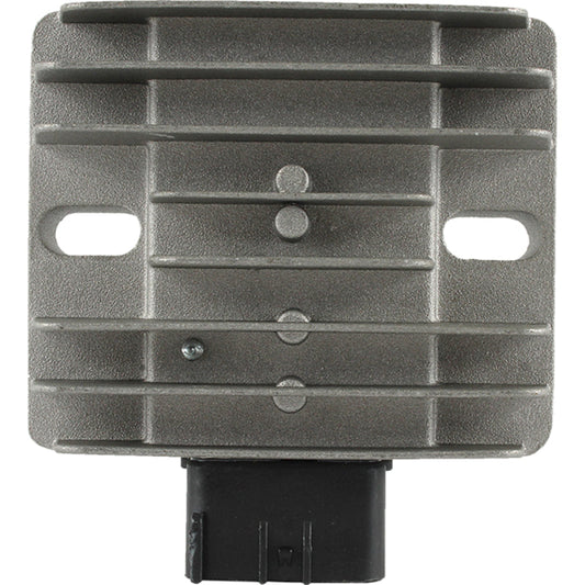 Arrowhead 12V Reg/Rect 230-58152