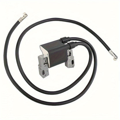 Ignition Coil for Briggs & Stratton 30116 40A777 42A707 — Replaces 590781