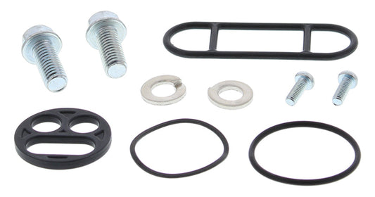 All Balls Racing Petcock Repair Kit 60-1000