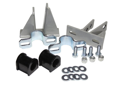 Whiteline Sway Bar - Mount Kit — 09MR0