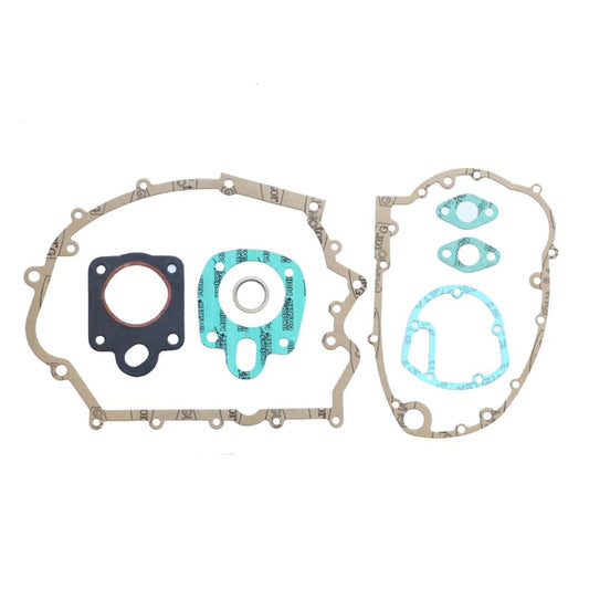 Athena Gilera Giubileo 124 Complete Gasket Kit (w/o Oil Seals) P400170850120