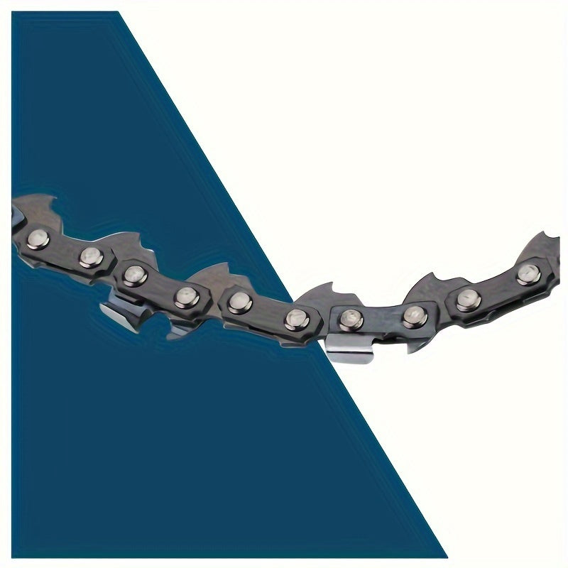 Chainsaw Chain 14" 3/8 .043 52DL CS1400 CS1401 90PX052G (3-Pack)