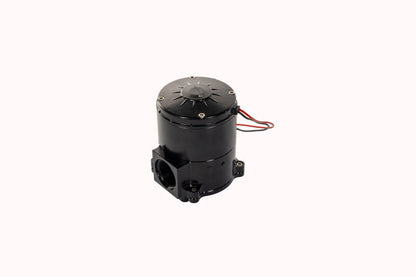 Aeromotive Radiator Mount Electric Water Pump 24305