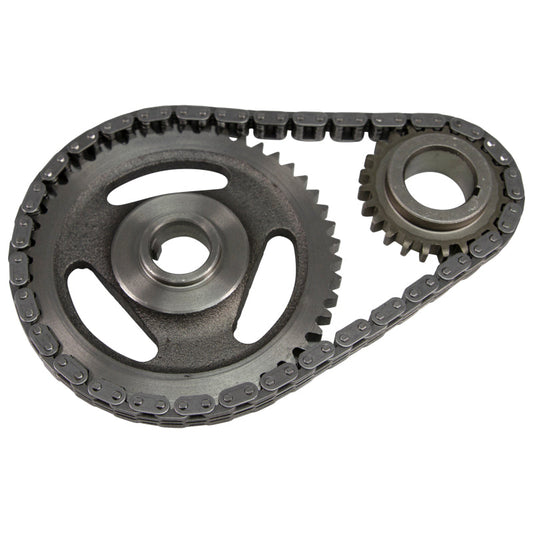 COMP Cams High-Energy Timing Chain Set 99-06 Jeep 4.0L 3237