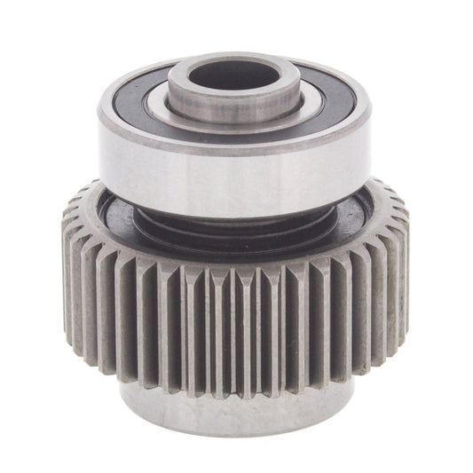 All Balls Racing Starter Clutches w/Bearings 79-2101