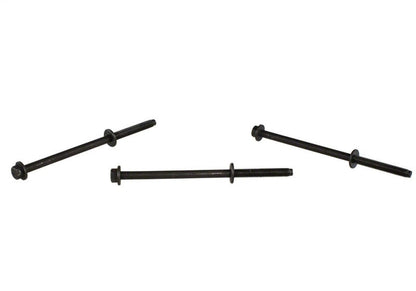 Ford Performance Parts 4.6L 4V Head Changing Kit