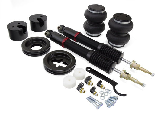 Airlift Performance Rear Kit — 1KX6Z