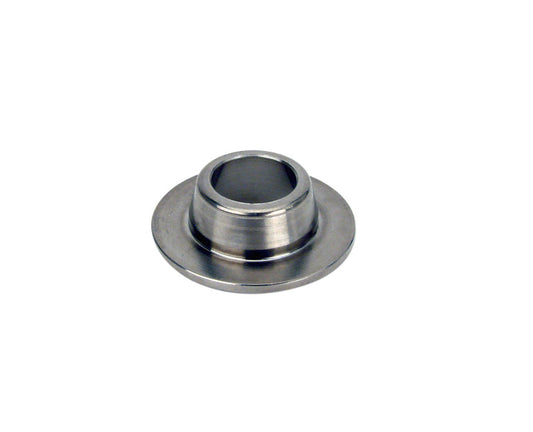 COMP Cams Titanium Retainer 10 Deg (260 785-1