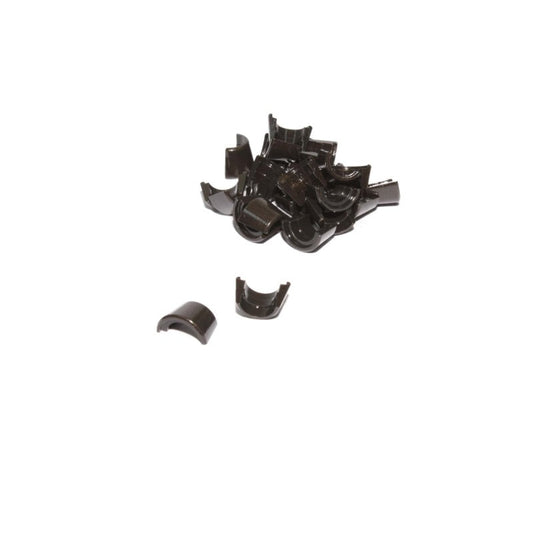 Comp Cams 11/32 Super LOCK — 0099P