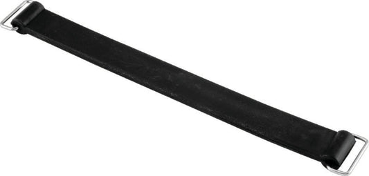 Bikers Choice 10 Inch Rubber Battery Strap Replaces H-D 66017-01 482459