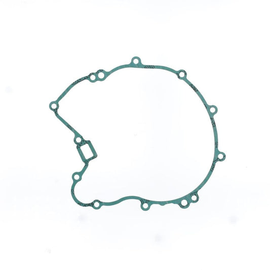 Athena 03-13 Kawasaki KVF 360 Prairie 4X4 Generator Side Gasket S410250017059