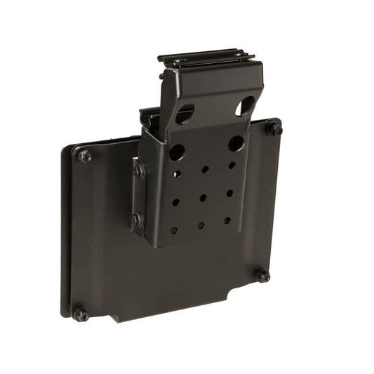 ARB 16-23 Toyota Tacoma Bed Rack Single Carry Case Mount 1780730