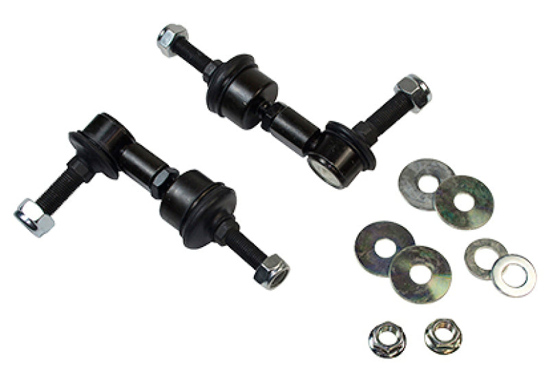Whiteline Sway Bar - Link — 0J32B