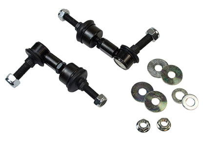 Whiteline Sway Bar - Link — 0J32B