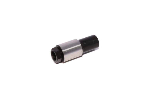 Comp Cams 7/16 STUD Girdle ADJ NUT