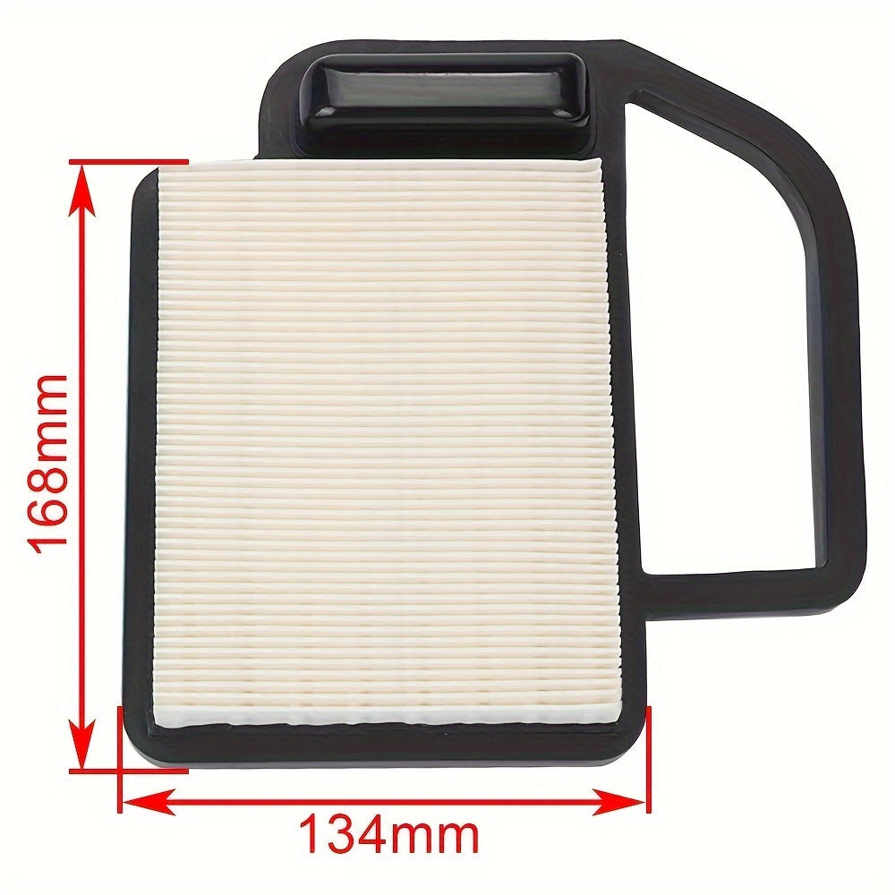 Air Filter for Kohler SV620 SV610 SV610S — Replaces 20 083 02