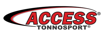 Access Tonnosport 2019+ Chevy/GMC Full Size 1500 5ft 8in Roll-Up Cover 22020369