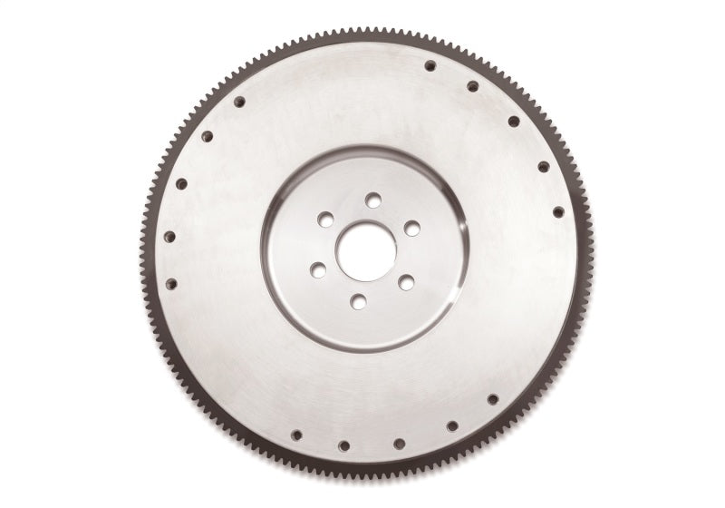 Ford Performance Parts Ford Racing Manual Transmission Flywheel Steel — 8O0DV