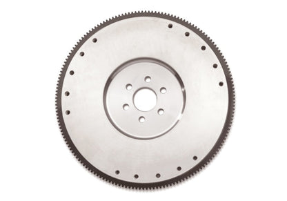 Ford Performance Parts Ford Racing Manual Transmission Flywheel Steel — 8O0DV