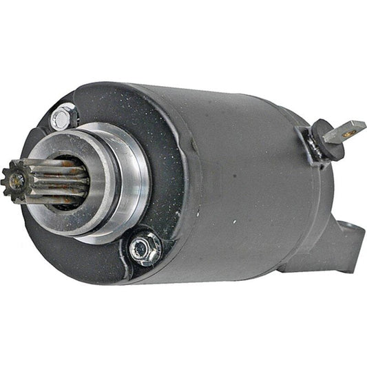 Arrowhead Pwc Starter 410-54087