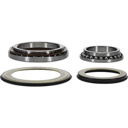 All Balls Racing Steering Bearing Kit 22-1079
