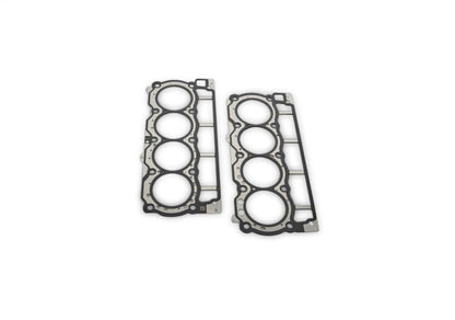 Ford Racing 7.3L Godzilla Engine Gasket Kit M-6003-SD73