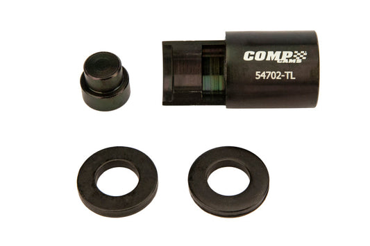 Comp Cams Trunnion Tool For LS Engines
