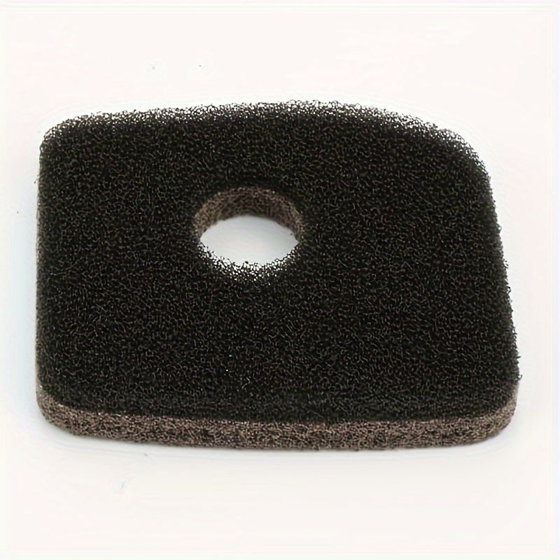 Air Filter CMR6H SH56 SH86 Leaf Blower — Replaces 4241 120 1800