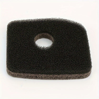 Air Filter CMR6H SH56 SH86 Leaf Blower — Replaces 4241 120 1800